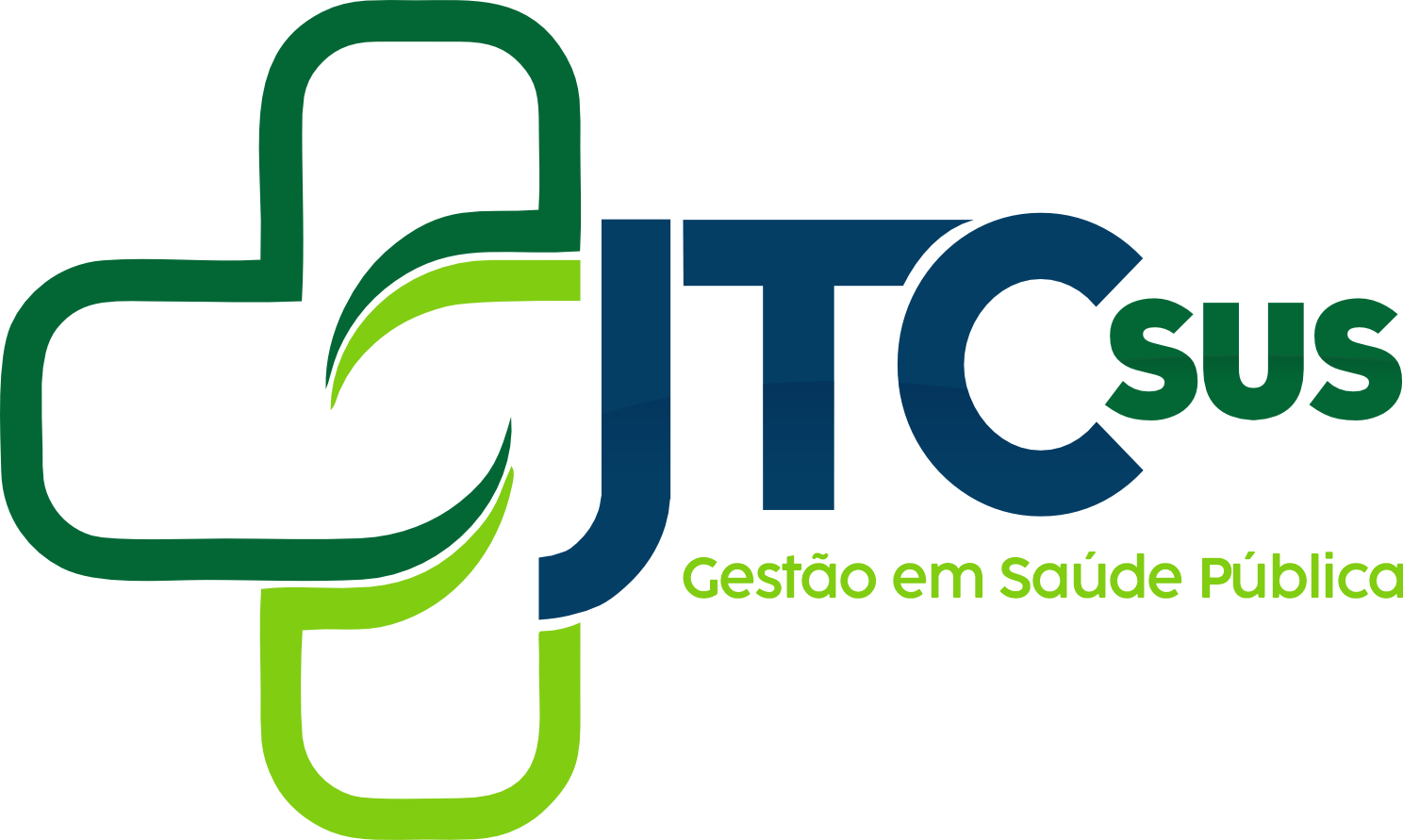 Logotipo